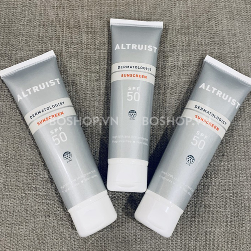 kem-chong-nang-altruist-dermatologist-sunscreen-spf50-100ml-boshop-7-jpg