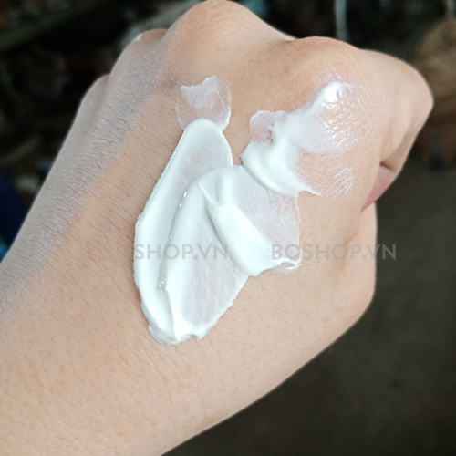 kem-chong-nang-altruist-dermatologist-sunscreen-spf50-100ml-boshop-1-jpg