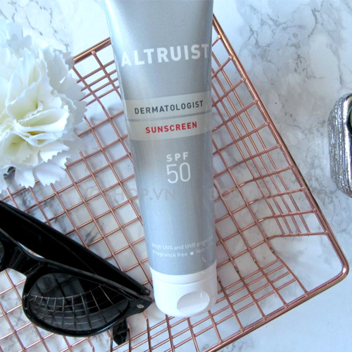 kem-chong-nang-altruist-dermatologist-sunscreen-spf50-100ml-boshop-2-jpg