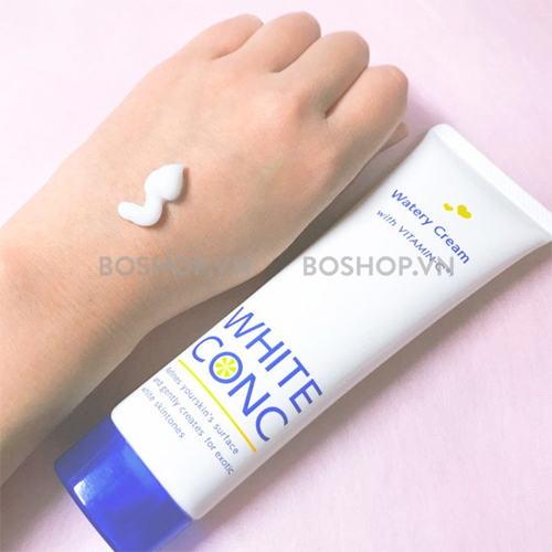 kem-duong-trang-da-ban-dem-white-conc-watery-cream-90g-boshop-5-jpg