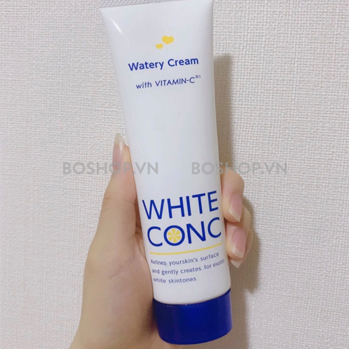 kem-duong-trang-da-ban-dem-white-conc-watery-cream-90g-boshop-6-jpg