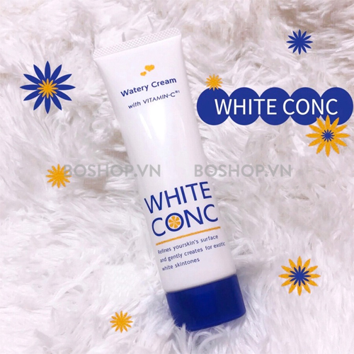kem-duong-trang-da-ban-dem-white-conc-watery-cream-90g-boshop-1-jpg