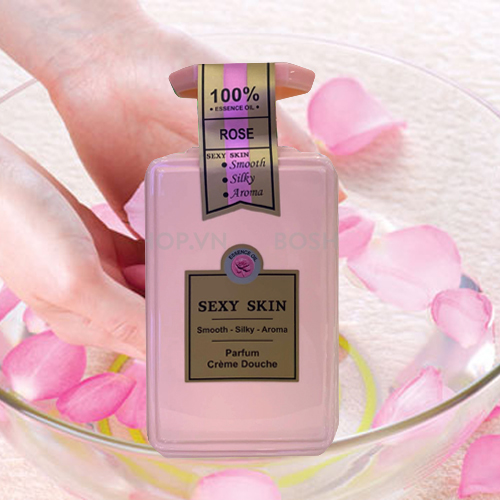 sua-tam-huong-nuoc-hoa-sexy-skin-essence-oil-rose-parfum-creme-douche-600ml-boshop-2-jpg