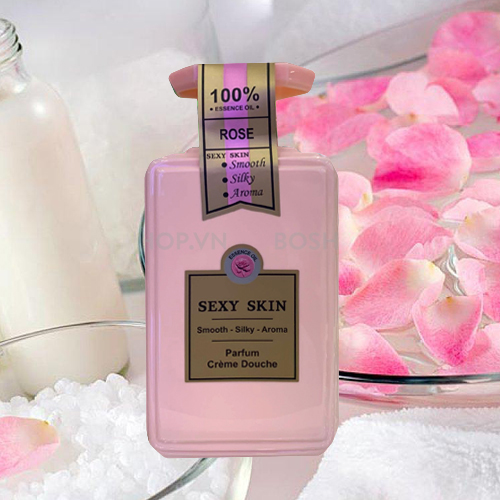 sua-tam-huong-nuoc-hoa-sexy-skin-essence-oil-rose-parfum-creme-douche-600ml-boshop-3-jpg