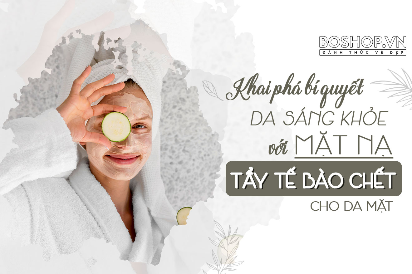 mat na tay te bao chet cho da mat