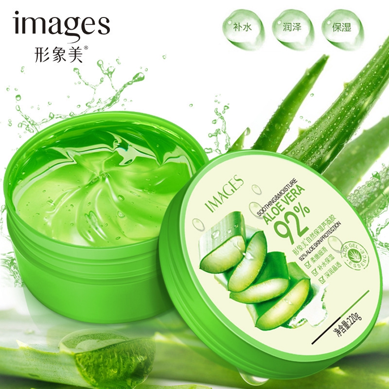 gel-nha-dam-images-aloe-vera-92-moisturizing-lai-co-den-7-cach-su-dung-6-jpg