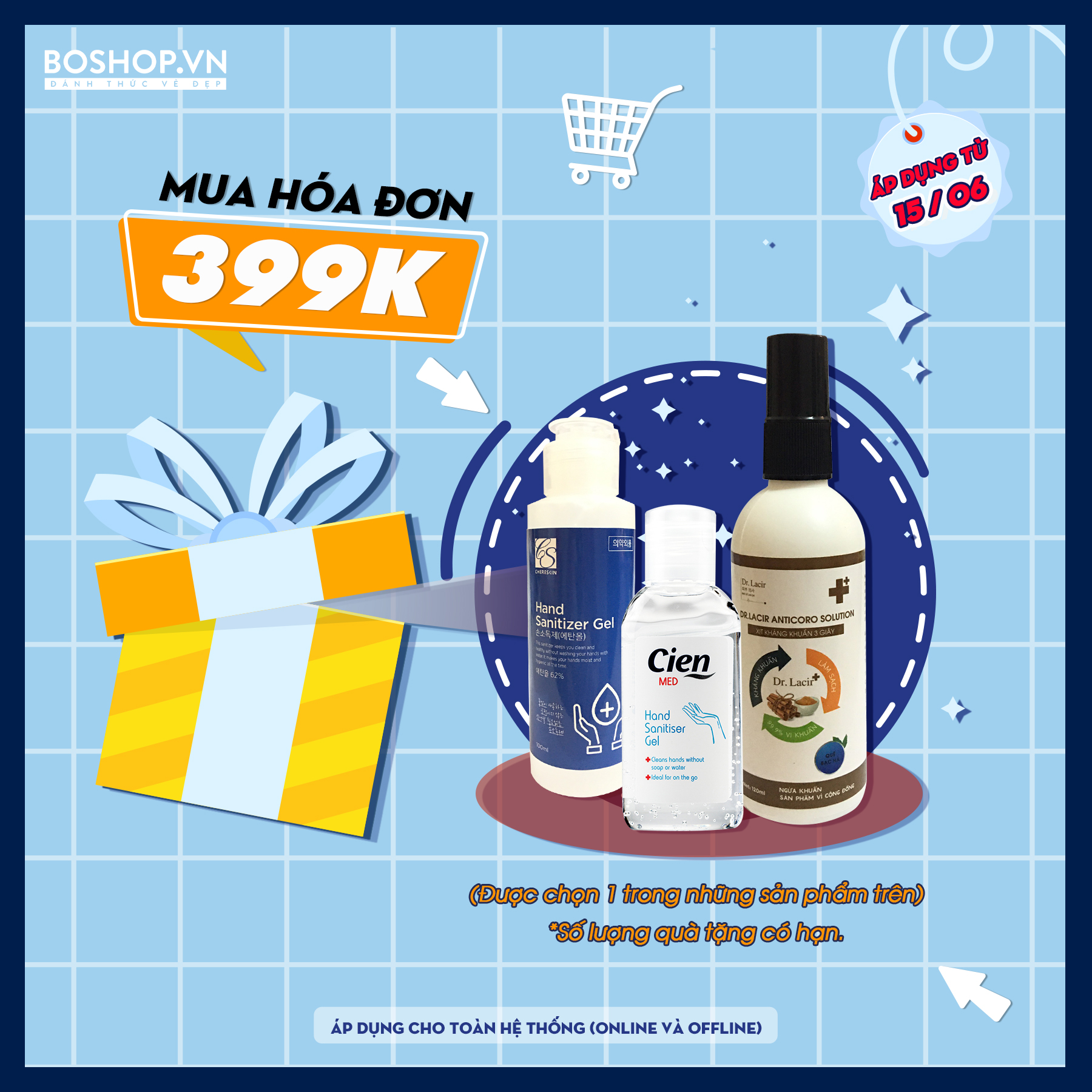 boshop-deals-uu-dai-mua-co-vi-mua-la-co-qua-cho-hoa-don-tu-199k-2-jpg