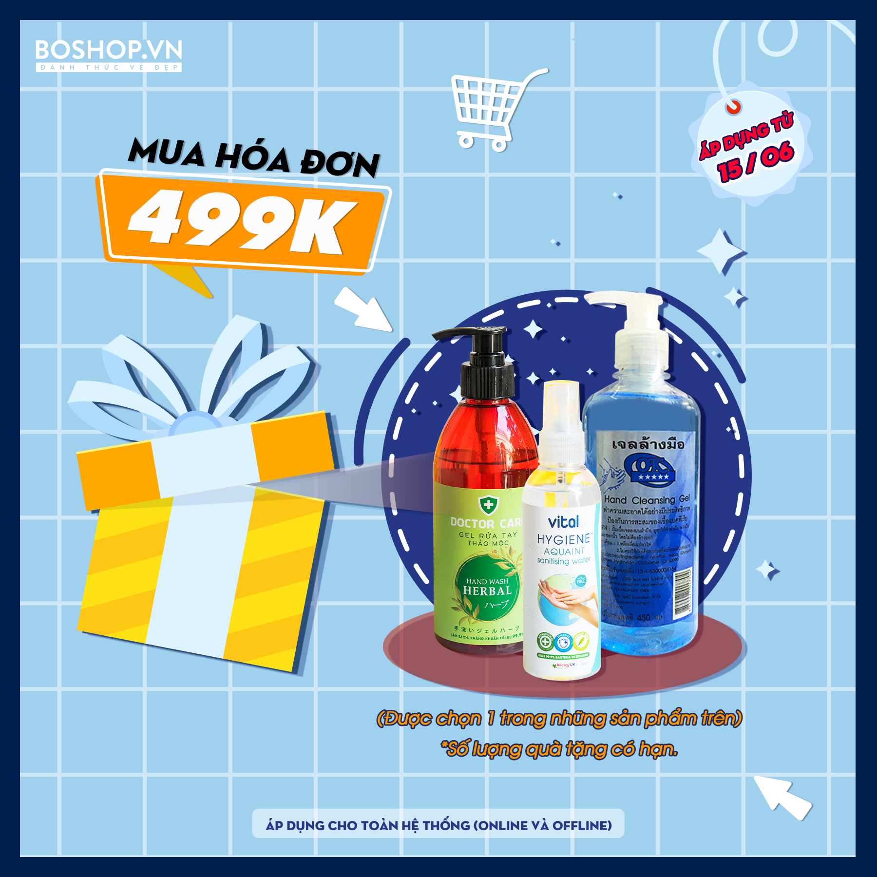boshop-deals-uu-dai-mua-co-vi-mua-la-co-qua-cho-hoa-don-tu-199k-3-jpg