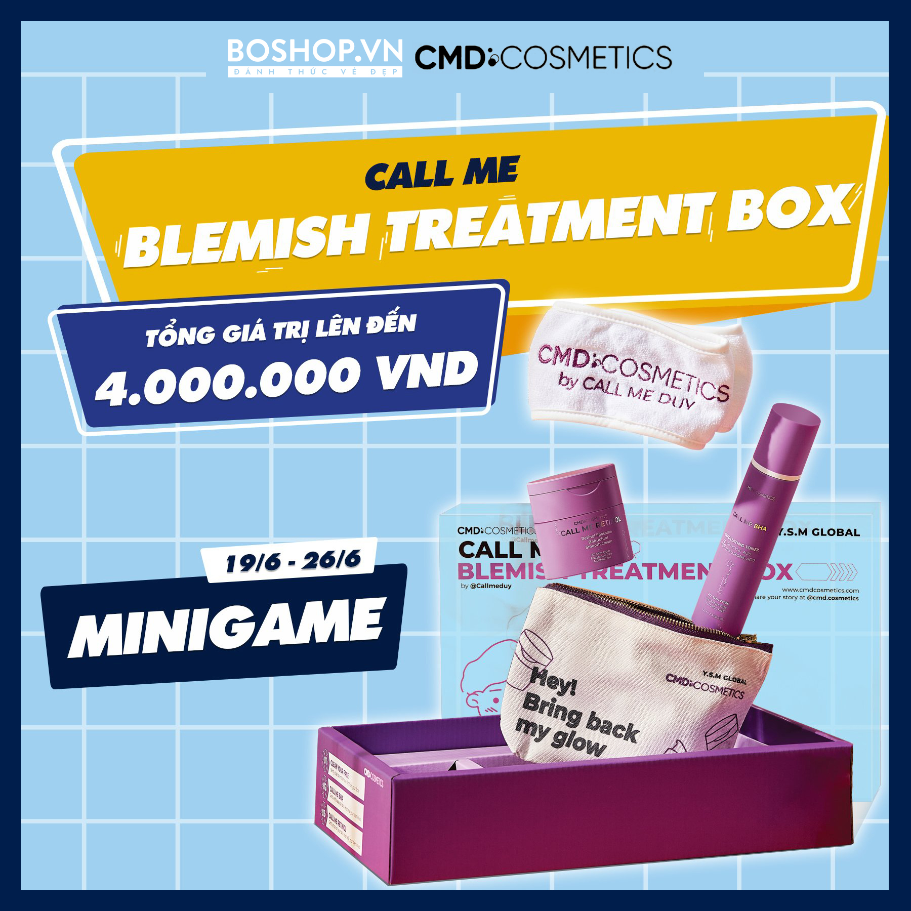 minigame-cmd-jpg
