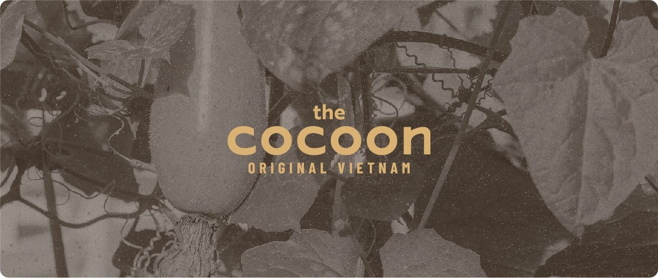 Cocoon fake 1