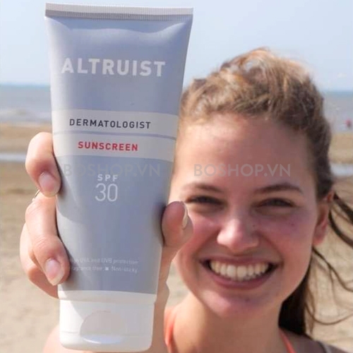 kem-chong-nang-altruist-dermatologist-sunscreen-spf30-200ml-boshop-1-jpg