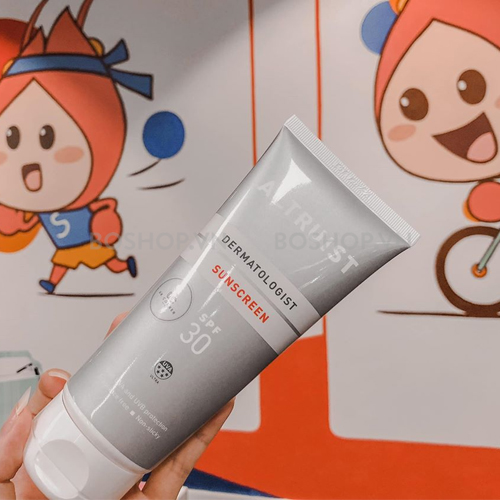 kem-chong-nang-altruist-dermatologist-sunscreen-spf30-200ml-boshop-3-jpg