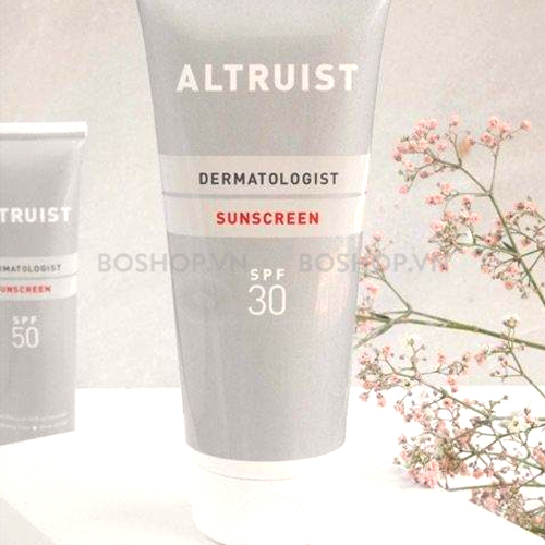 kem-chong-nang-altruist-dermatologist-sunscreen-spf30-200ml-boshop-2-jpg