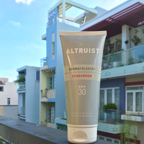 kem-chong-nang-altruist-dermatologist-sunscreen-spf30-200ml-boshop-6-jpg