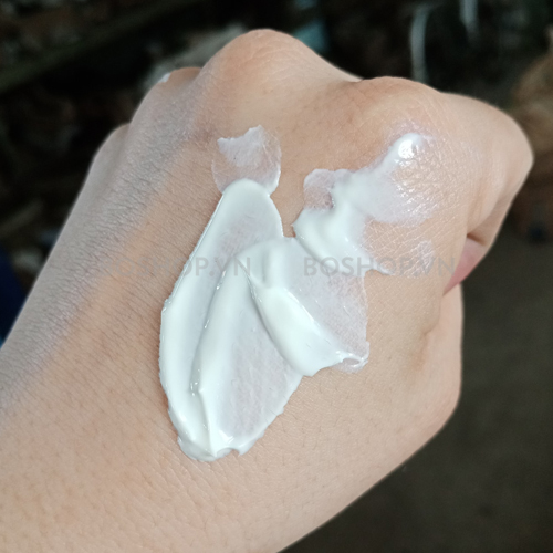 kem-chong-nang-altruist-dermatologist-sunscreen-spf30-200ml-boshop-7-jpg