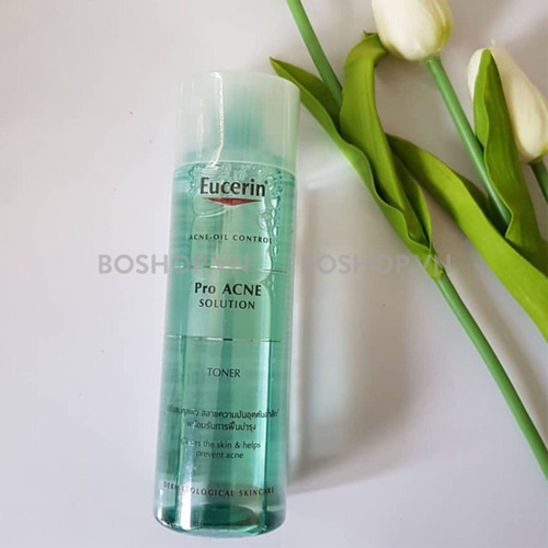 nuoc-hoa-hong-cho-da-dau-mun-eucerin-pro-acne-solution-toner-200ml-boshop-3-jpg