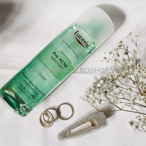 nuoc-hoa-hong-cho-da-dau-mun-eucerin-pro-acne-solution-toner-200ml-boshop-4-jpg