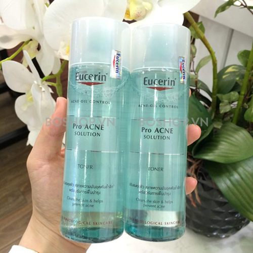 nuoc-hoa-hong-cho-da-dau-mun-eucerin-pro-acne-solution-toner-200ml-boshop-8-jpg