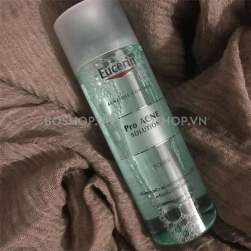 nuoc-hoa-hong-cho-da-dau-mun-eucerin-pro-acne-solution-toner-200ml-boshop-9-jpg