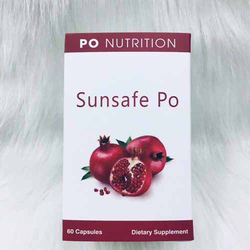 vien-uong-chong-nang-lam-dep-da-po-nutrition-sunsafe-po-60-vien-boshop-2-jpg