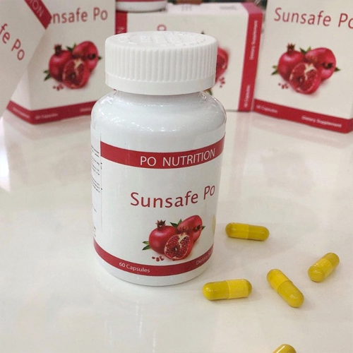 vien-uong-chong-nang-lam-dep-da-po-nutrition-sunsafe-po-60-vien-boshop-1-jpg