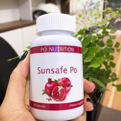 vien-uong-chong-nang-lam-dep-da-po-nutrition-sunsafe-po-60-vien-boshop-3-jpg