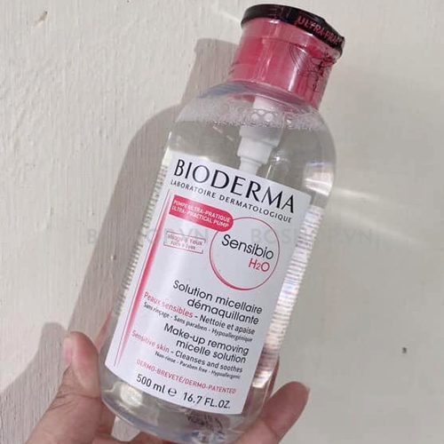 nuoc-tay-trang-cho-da-nhay-cam-nap-an-bioderma-sensibio-h2o-solution-micellaire-500ml-boshop-7-jpg