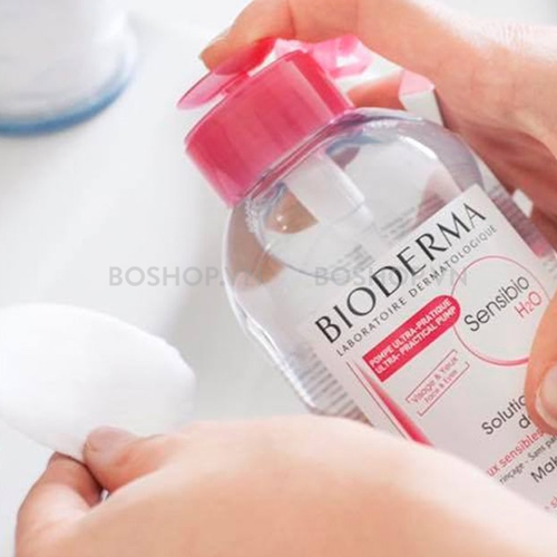 nuoc-tay-trang-cho-da-nhay-cam-nap-an-bioderma-sensibio-h2o-solution-micellaire-500ml-boshop-5-jpg