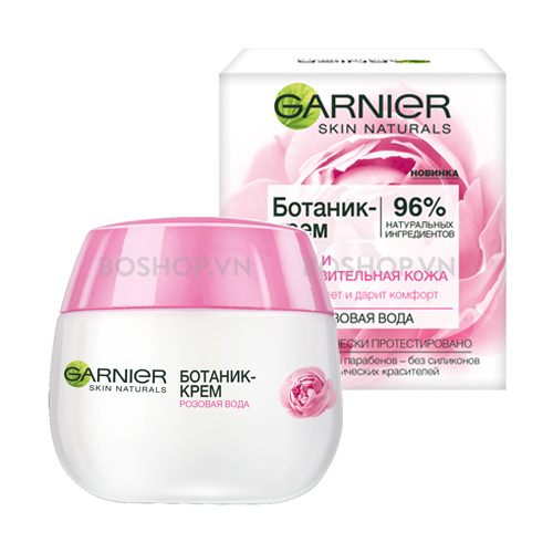 kem-duong-am-da-kho-nhay-cam-garnier-50ml-boshop-jpeg