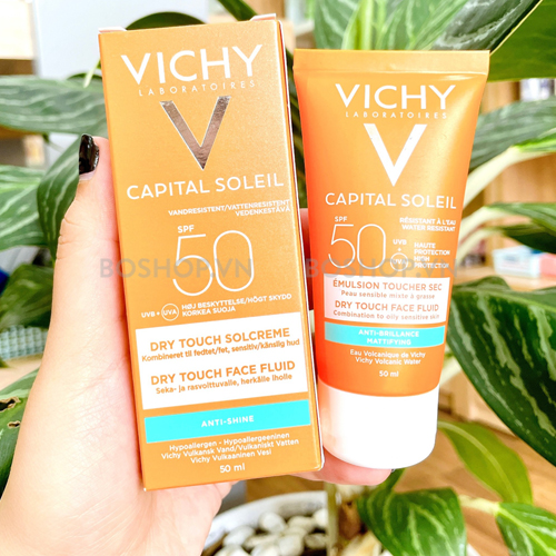 kem-chong-nang-vichy-capital-soleil-anti-brillance-mattifying-spf50-50ml-boshop-1-jpg