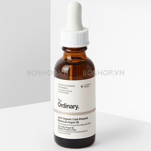 tinh-dau-duong-the-ordinary-100-organic-cold-pressed-moroccan-argan-oil-30ml-boshop-8-jpg