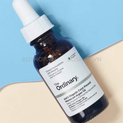 tinh-dau-duong-the-ordinary-100-organic-cold-pressed-moroccan-argan-oil-30ml-boshop-6-jpg