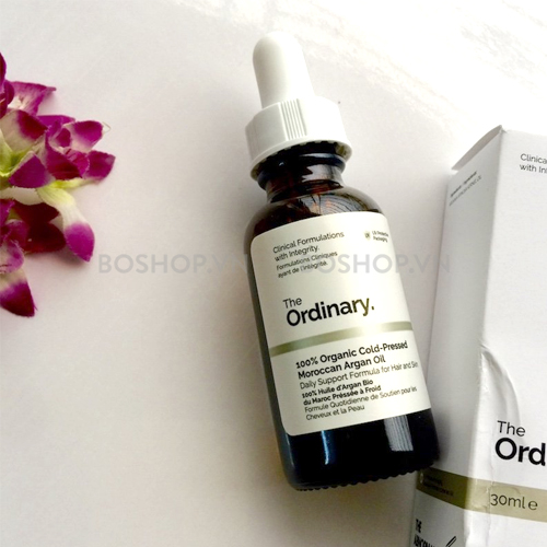 tinh-dau-duong-the-ordinary-100-organic-cold-pressed-moroccan-argan-oil-30ml-boshop-9-jpg