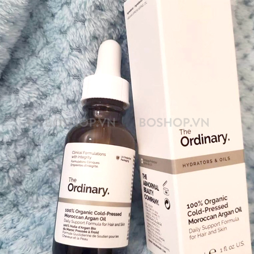 tinh-dau-duong-the-ordinary-100-organic-cold-pressed-moroccan-argan-oil-30ml-boshop-7-jpg