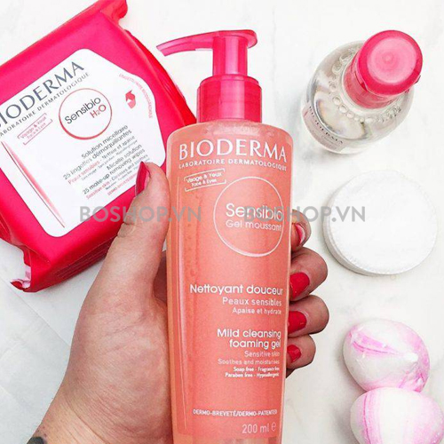 gel-rua-mat-cho-da-nhay-cam-bioderma-crealine-gel-moussant-200ml-boshop-9-jpg