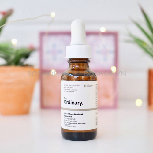tinh-chat-duong-am-the-ordinary-100-plant-derived-squalane-30ml-boshop-2-jpg