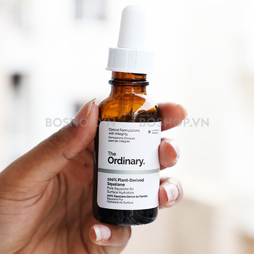 tinh-chat-duong-am-the-ordinary-100-plant-derived-squalane-30ml-boshop-3-jpg