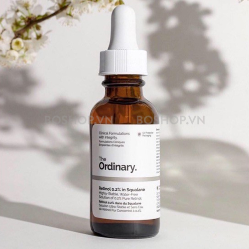 tinh-chat-duong-am-the-ordinary-100-plant-derived-squalane-30ml-boshop-5-jpg