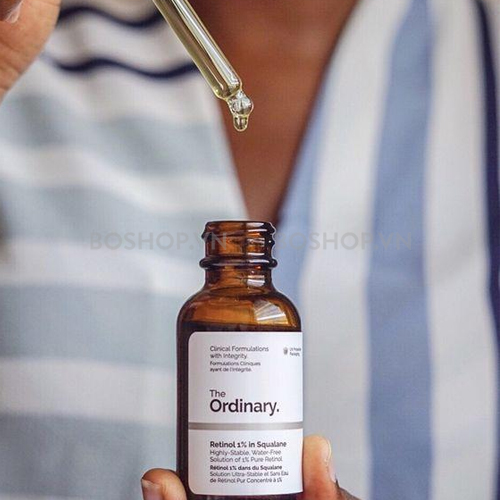 tinh-chat-duong-am-the-ordinary-100-plant-derived-squalane-30ml-boshop-6-jpg