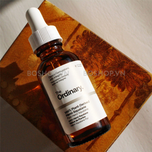 tinh-chat-duong-am-the-ordinary-100-plant-derived-squalane-30ml-boshop-1-jpg