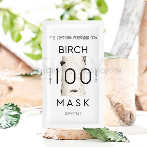 mat-na-cap-am-chiet-xuat-cay-bach-duong-dewytree-brich-100-mask-20g-boshop-1-jpg