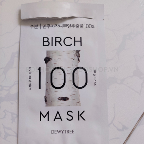 mat-na-cap-am-chiet-xuat-cay-bach-duong-dewytree-brich-100-mask-20g-boshop-5-jpg