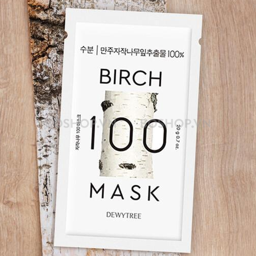 mat-na-cap-am-chiet-xuat-cay-bach-duong-dewytree-brich-100-mask-20g-boshop-4-jpg