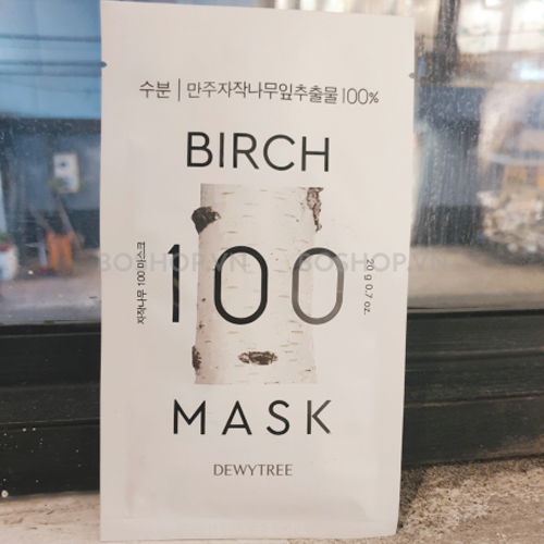 mat-na-cap-am-chiet-xuat-cay-bach-duong-dewytree-brich-100-mask-20g-boshop-2-jpg