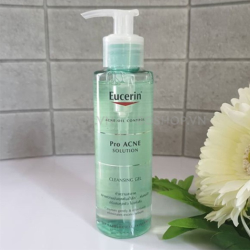 gel-rua-mat-cho-da-dau-mun-eucerin-pro-acne-solution-cleansing-gel-200ml-boshop-2-jpg