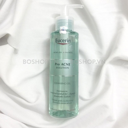 gel-rua-mat-cho-da-dau-mun-eucerin-pro-acne-solution-cleansing-gel-200ml-boshop-6-jpg