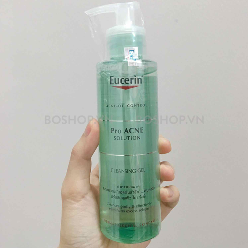 gel-rua-mat-cho-da-dau-mun-eucerin-pro-acne-solution-cleansing-gel-200ml-boshop-7-jpg