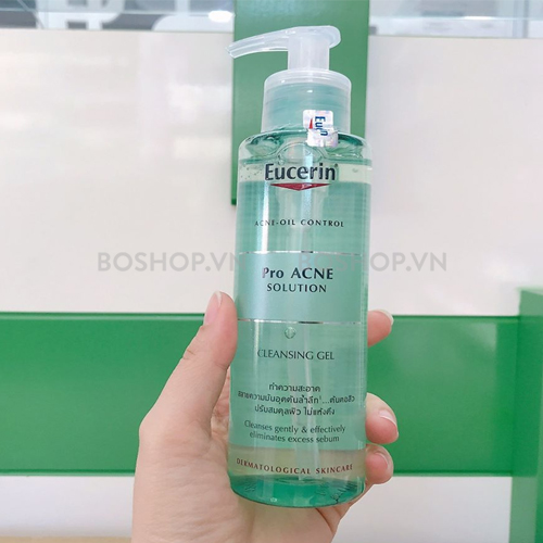 gel-rua-mat-cho-da-dau-mun-eucerin-pro-acne-solution-cleansing-gel-200ml-boshop-3-jpg