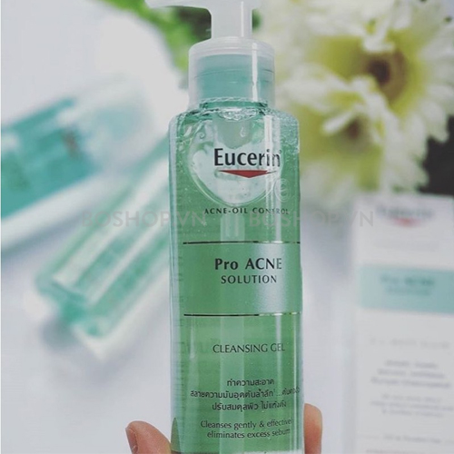 gel-rua-mat-cho-da-dau-mun-eucerin-pro-acne-solution-cleansing-gel-200ml-boshop-5-jpg