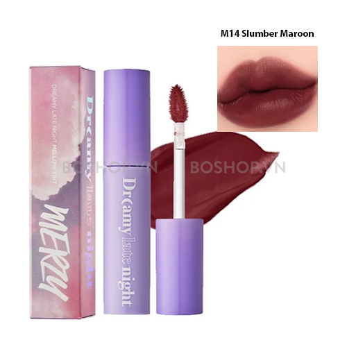 son-kem-li-merzy-dreamy-late-night-mellow-tint-m14-slumber-maroon-boshop-jpg